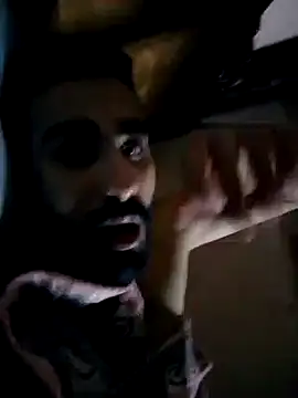 bbbvhhn online show from October 8, 2025, 8:34 am