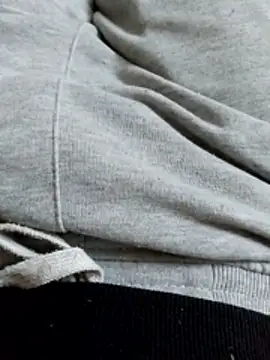 bbbvhhn online show from November 16, 2025, 1:00 am