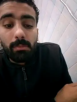 bbbvhhn online show from December 17, 2025, 5:52 pm