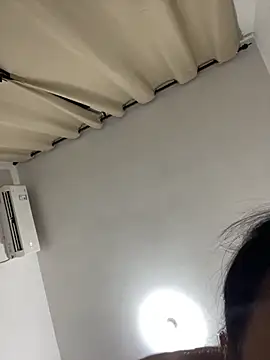 Snapshot of MengMeng0515 chatting on November 29, 2025, 3:26 pm MengMeng0515 online show from November 29, 2025, 3:26 pm