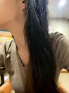 Snapshot of MengMeng0515 chatting on January 11, 2026, 11:59 am MengMeng0515 online show from January 11, 2026, 11:59 am