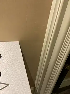 MengMeng0515 online show from January 19, 2026, 12:42 pm