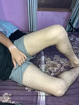 Snapshot of baby_dall chatting on July 15, 2026, 8:25 pm baby dall online show from July 15, 2026, 8:25 pm