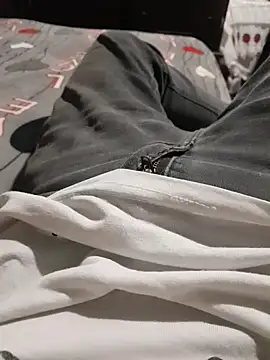 jann1900 online show from February 12, 2026, 1:55 am