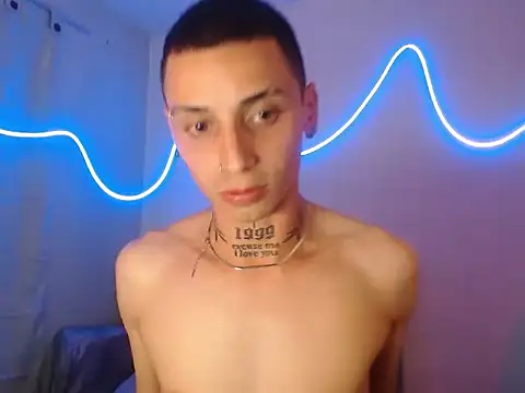 xalejo max online show from September 21, 2025, 4:19 pm