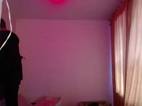 xalejo max online show from October 2, 2025, 2:02 pm