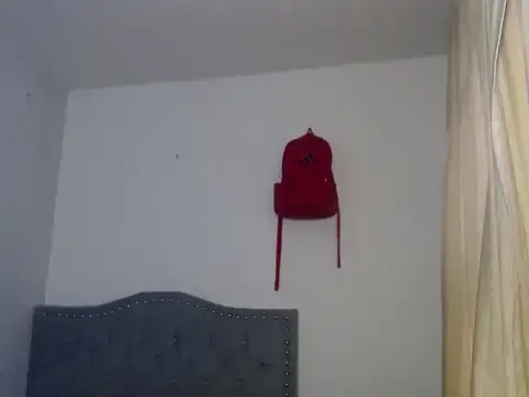 xalejo max online show from October 18, 2025, 3:35 pm