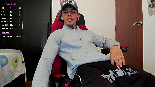 Savajelust online show from September 25, 2025, 2:10 pm