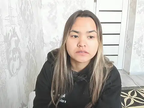 saika blush online show from November 30, 2025, 7:56 am