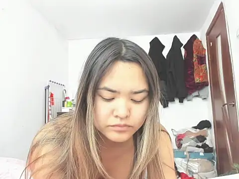 saika blush online show from March 17, 2026, 6:50 am