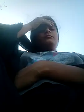 Hot siiii online show from September 25, 2025, 11:03 am