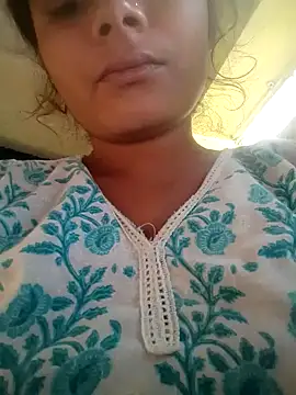 Hot siiii online show from October 12, 2025, 1:48 am