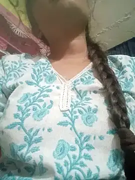 Hot siiii online show from October 16, 2025, 12:44 am