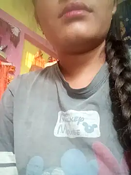 Hot siiii online show from October 17, 2025, 1:20 am