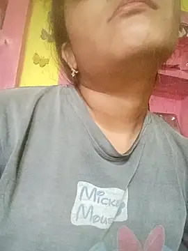 Hot siiii online show from October 22, 2025, 1:28 am