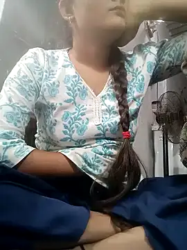 Hot siiii online show from October 25, 2025, 3:29 pm