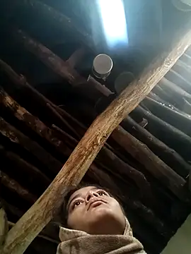 Hot siiii online show from November 2, 2025, 2:03 am