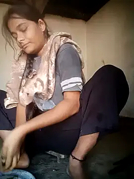 Hot siiii online show from November 3, 2025, 2:57 am