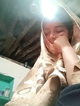 Hot siiii online show from November 3, 2025, 3:02 pm