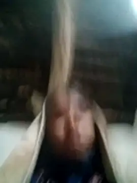 Hot siiii online show from November 8, 2025, 2:28 pm