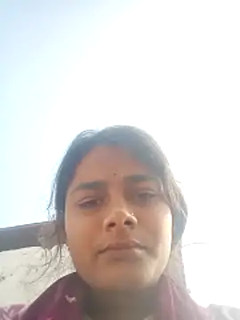 Hot siiii online show from November 23, 2025, 4:01 am