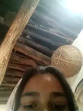 Hot siiii online show from November 25, 2025, 3:17 am