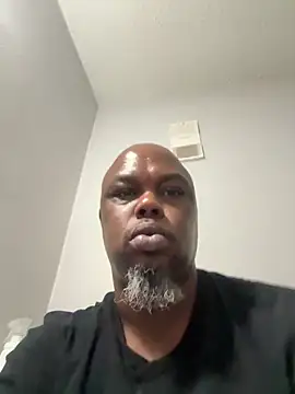 devon3421 online show from November 23, 2025, 9:53 am