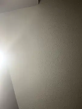 devon3421 online show from November 30, 2025, 5:22 am