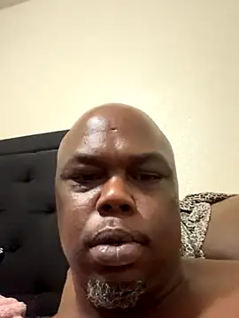 devon3421 online show from December 18, 2025, 2:50 am