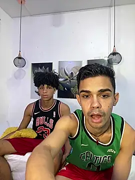 Violet Dream2 online show from April 17, 2026, 12:24 am