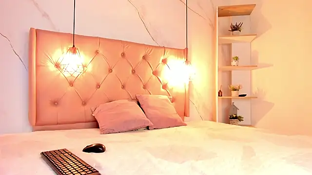 Bellarohs online show from September 27, 2025, 2:00 pm