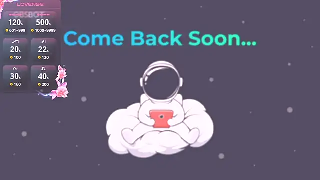 Phuong Bee online show from December 3, 2025, 12:36 pm