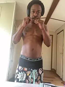 Snapshot of newjack1272 chatting on March 20, 2026, 3:17 pm newjack1272 online show from March 20, 2026, 3:17 pm