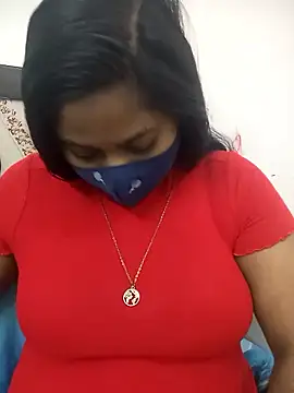 Shy Peehu online show from January 10, 2026, 10:36 pm