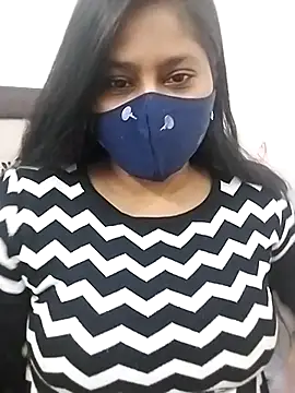 Shy Peehu online show from February 1, 2026, 7:12 pm