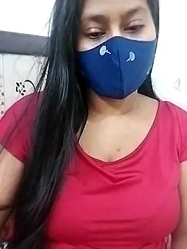 Shy Peehu online show from April 24, 2026, 2:41 pm