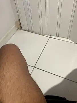 renannoviinho17z online show from September 30, 2025, 10:26 pm