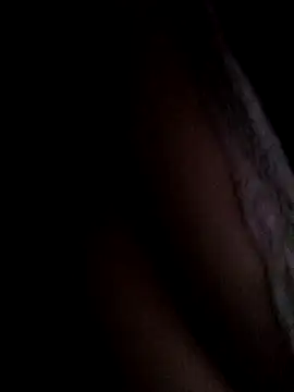 Uzhili online show from November 1, 2025, 1:51 am