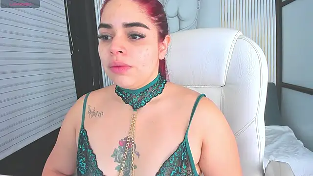 sunnypaytton online show from March 8, 2026, 1:37 pm