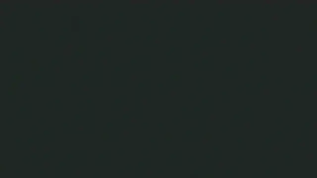 Snapshot of GERGINA_ROSS chatting on July 19, 2026, 2:10 pm GERGINA ROSS online show from July 19, 2026, 2:10 pm