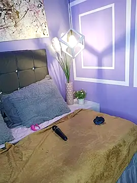 Snapshot of brandi_bae1 chatting on February 27, 2026, 2:39 pm brandi bae1 online show from February 27, 2026, 2:39 pm