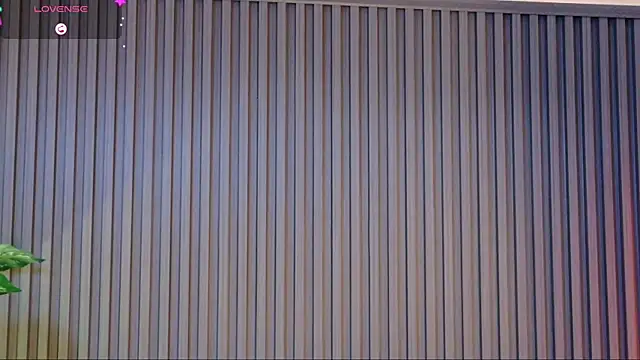 Celeste Presstigge online show from September 11, 2025, 9:26 pm