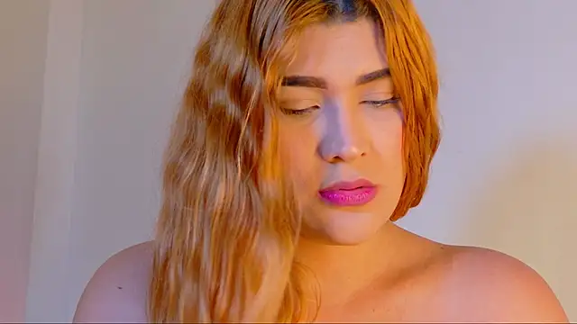 Celeste Presstigge online show from September 28, 2025, 4:45 pm