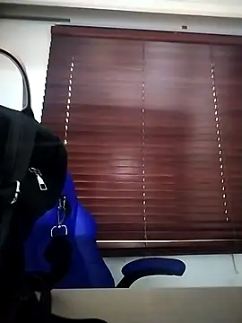 Celeste Presstigge online show from December 14, 2025, 5:29 pm