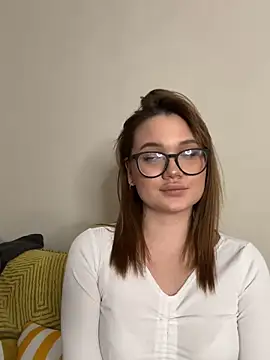 KittyMarry online show from March 12, 2026, 2:23 pm