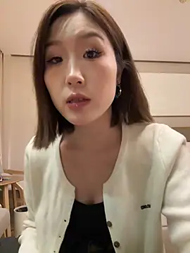 liliya x online show from February 25, 2026, 4:38 pm