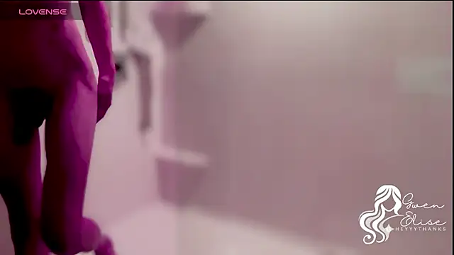 heyyythanks online show from November 6, 2025, 12:55 am