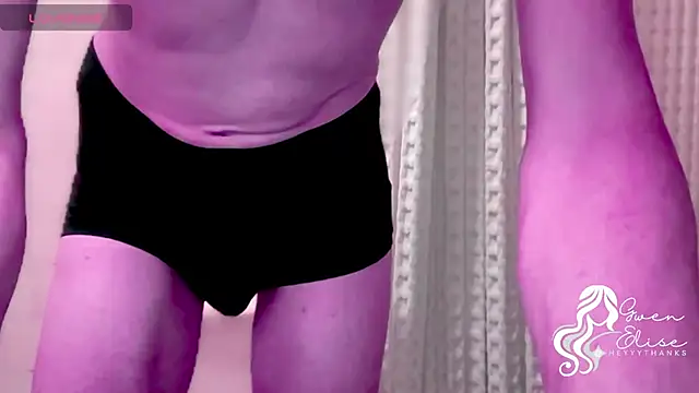 heyyythanks online show from November 13, 2025, 5:23 pm