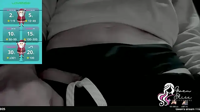 heyyythanks online show from November 30, 2025, 3:27 pm