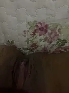 pretalst online show from September 9, 2025, 5:18 am